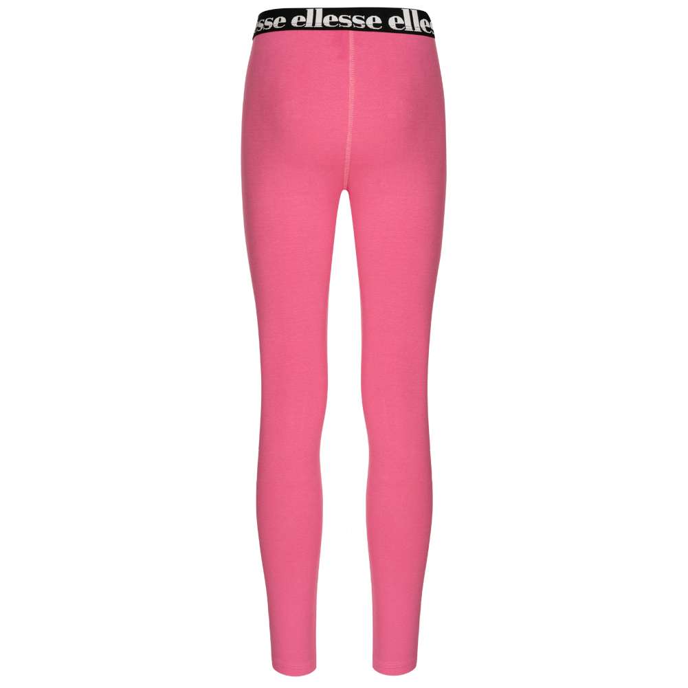 ellesse Fabi Mädchen Leggings S4M08597-814