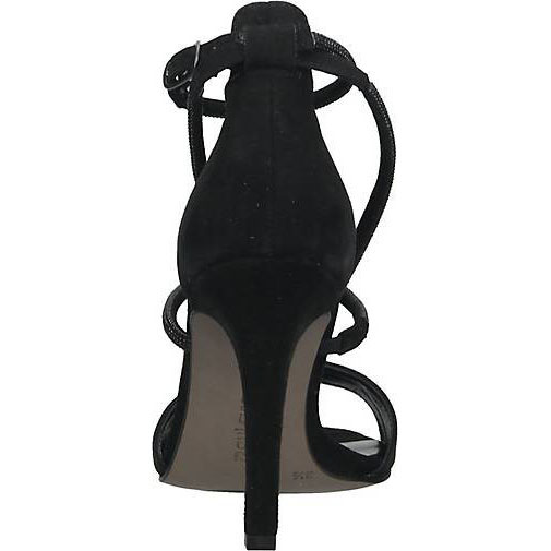 Paul Green Sandalen