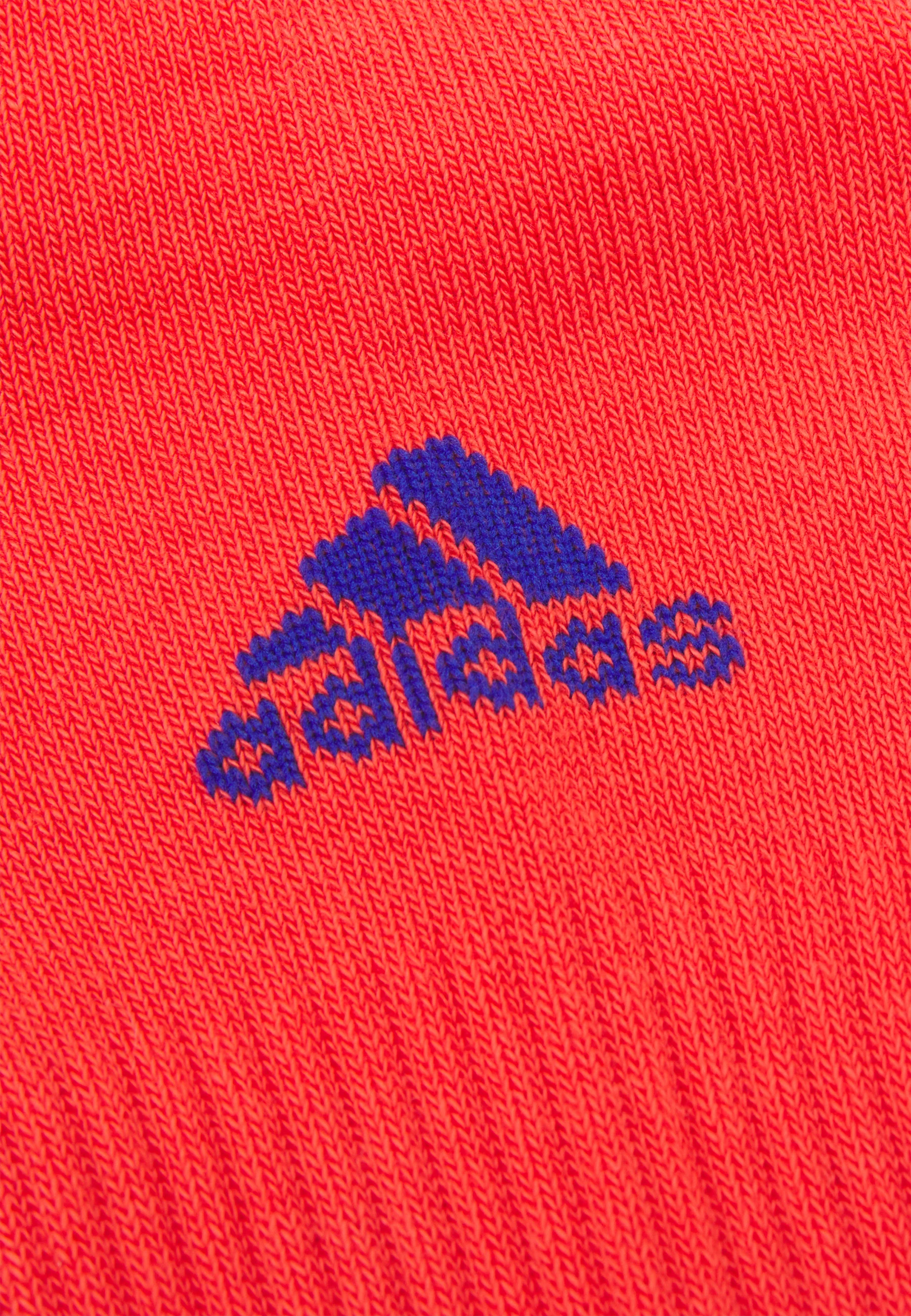 adidas Performance FARM UNISEX PACK DE 3 - Calcetines deportivos