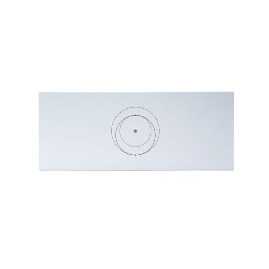 Router STARLINK Gen3