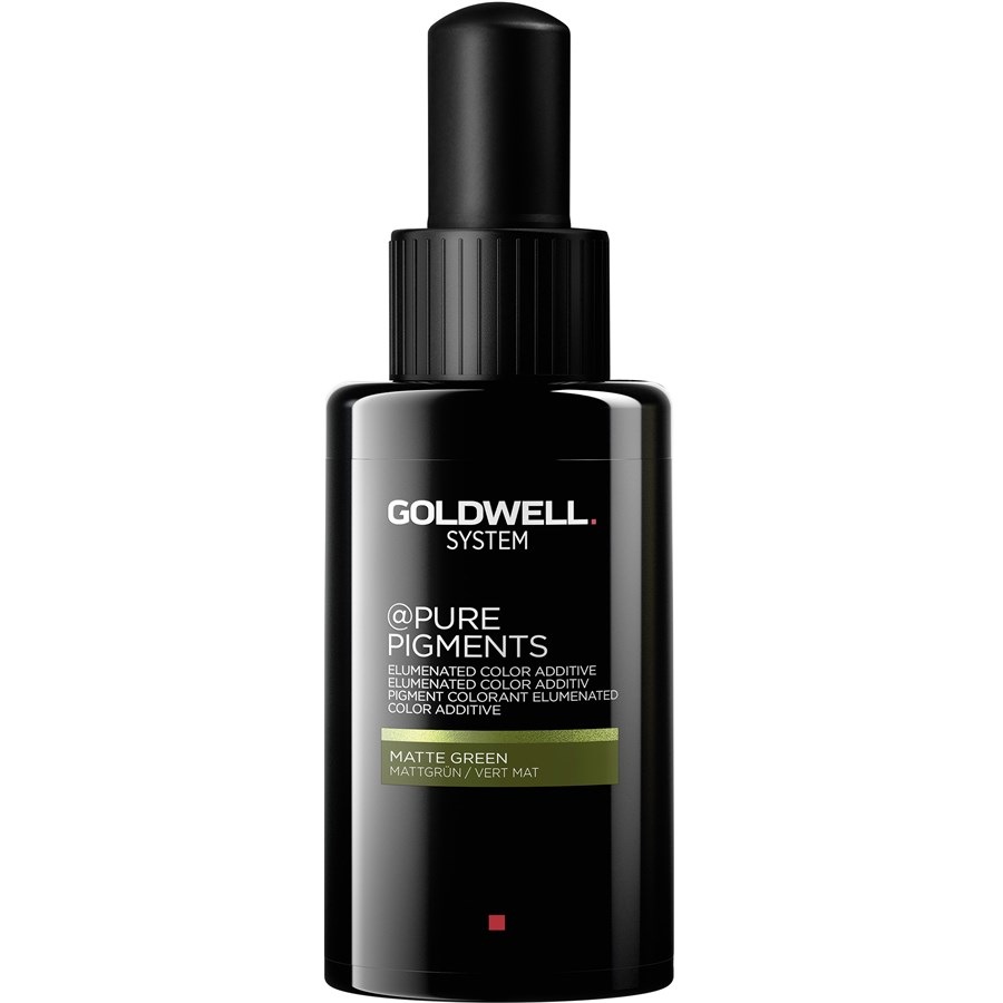 Pigmenty Goldwell Pure