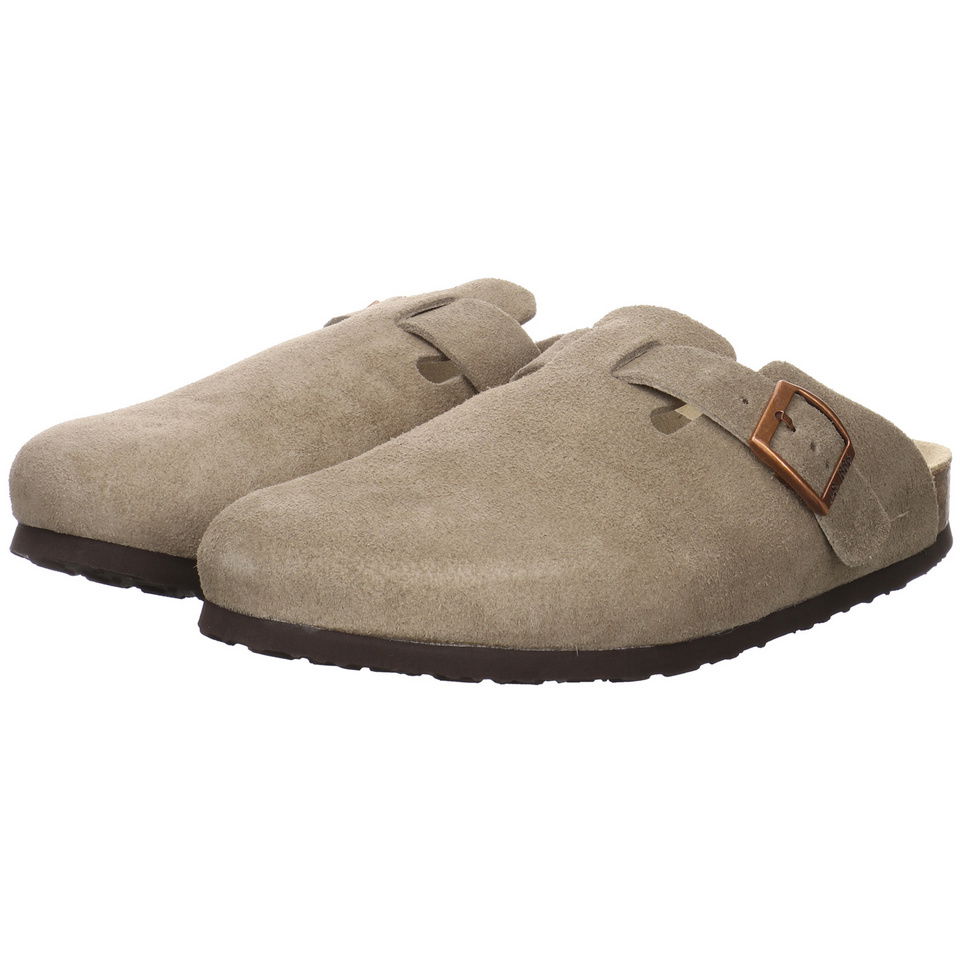 Josef Seibel Josef 04 Pantolette