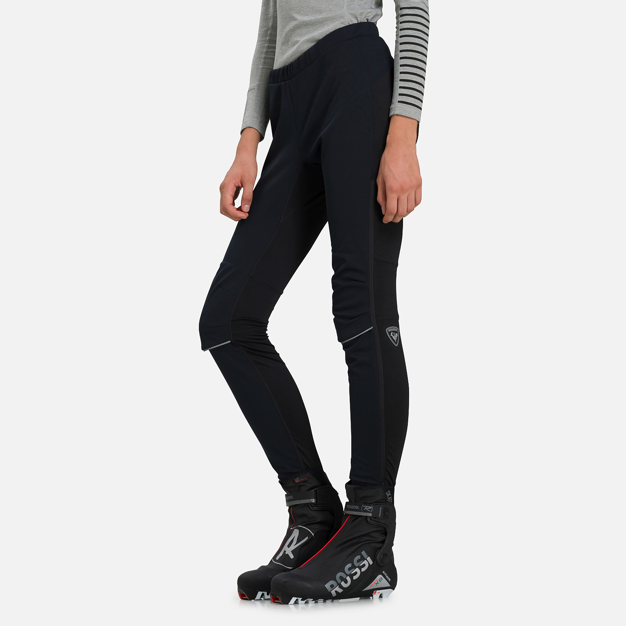 Pantalon Softshell pour femme