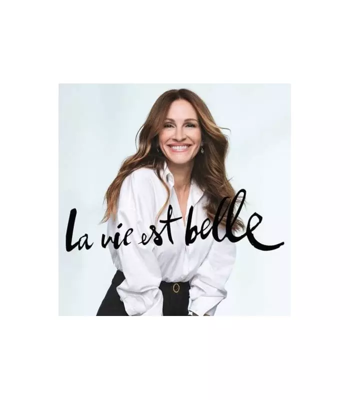 LA VIE EST BELLE INTENSÉMENT Eau de Parfum Intense