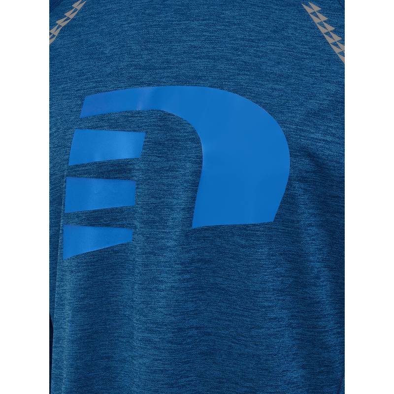 Newline nwlORLANDO T-SHIRT S/S MEN T-Shirt Herren