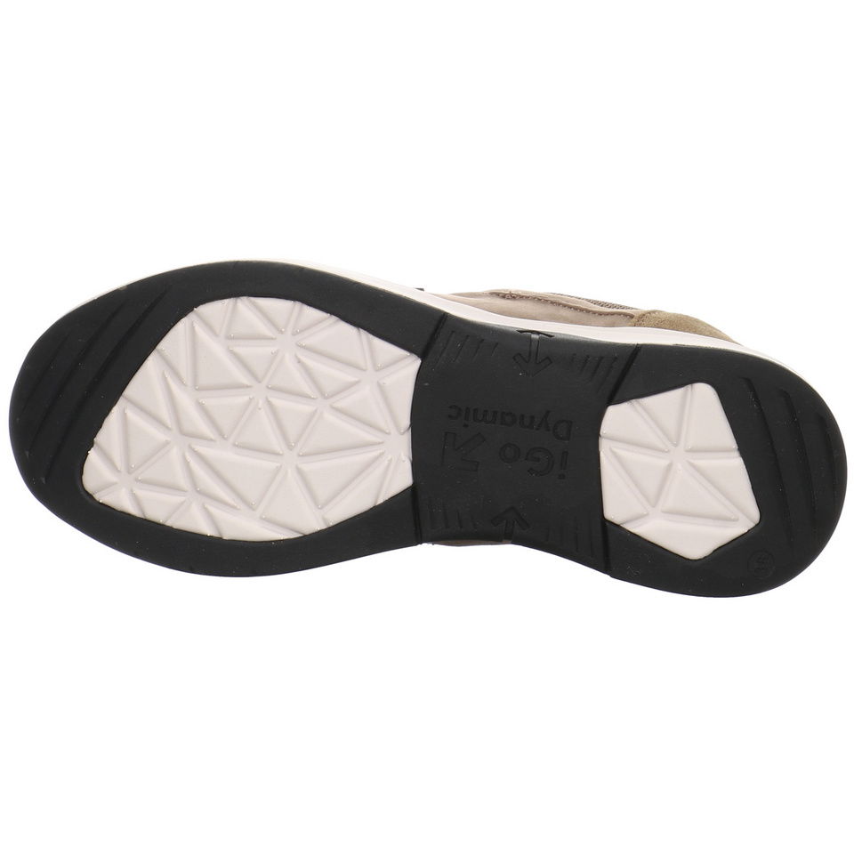 Josef Seibel Elli 50 Sneaker