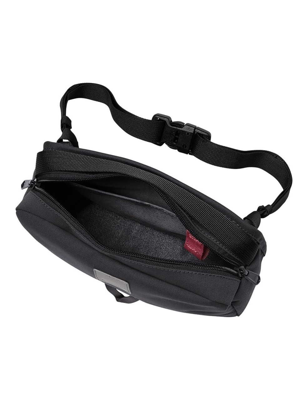VAUDE Handtaschen schwarz Coreway Minibag 3