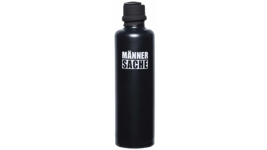 HOME by Berner Williams Birnenbrand Männersache 0.2 l
