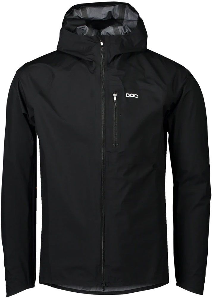 POC Motion Rain - Regenjacke kaufen | Bike-Discount