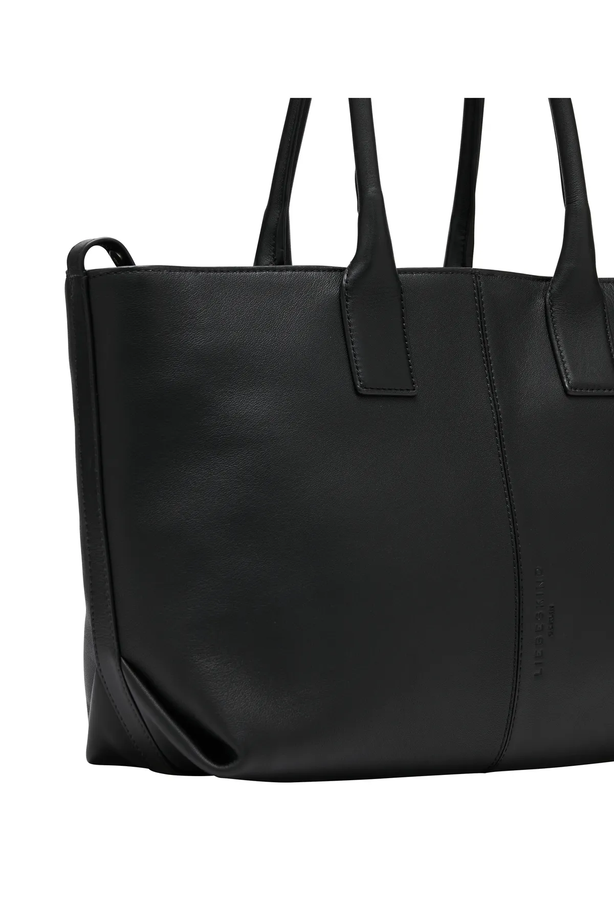 Liebeskind Berlin  Handtasche Chelsea M Kodiaq
