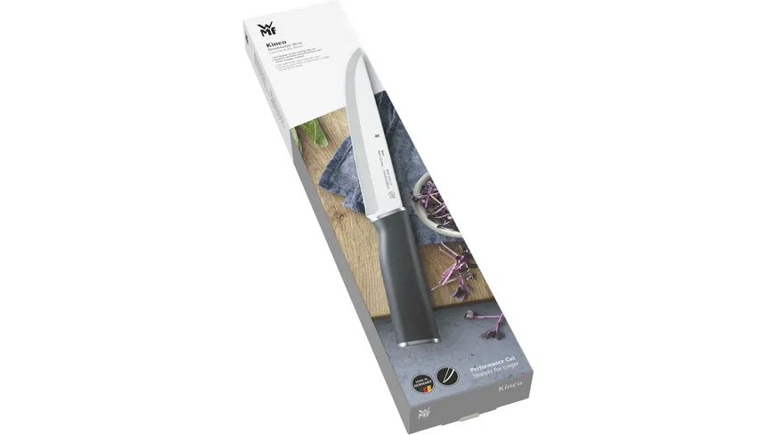 WMF Fleischmesser KINEO 33cm