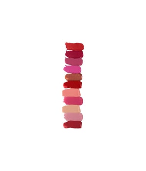 UND GRETEL Tagarot Lippenstift-3.5 g