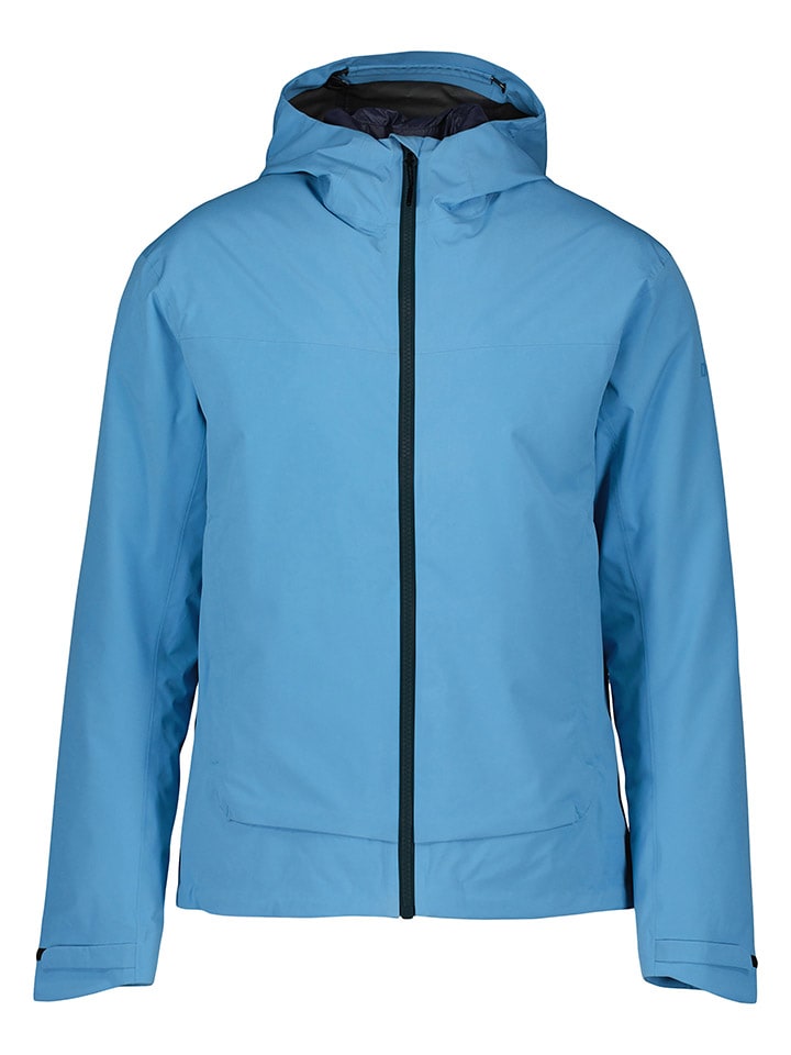 DOLOMITE 3in1-Funktionsjacke 