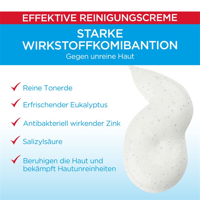 Hautklar 3-in-1