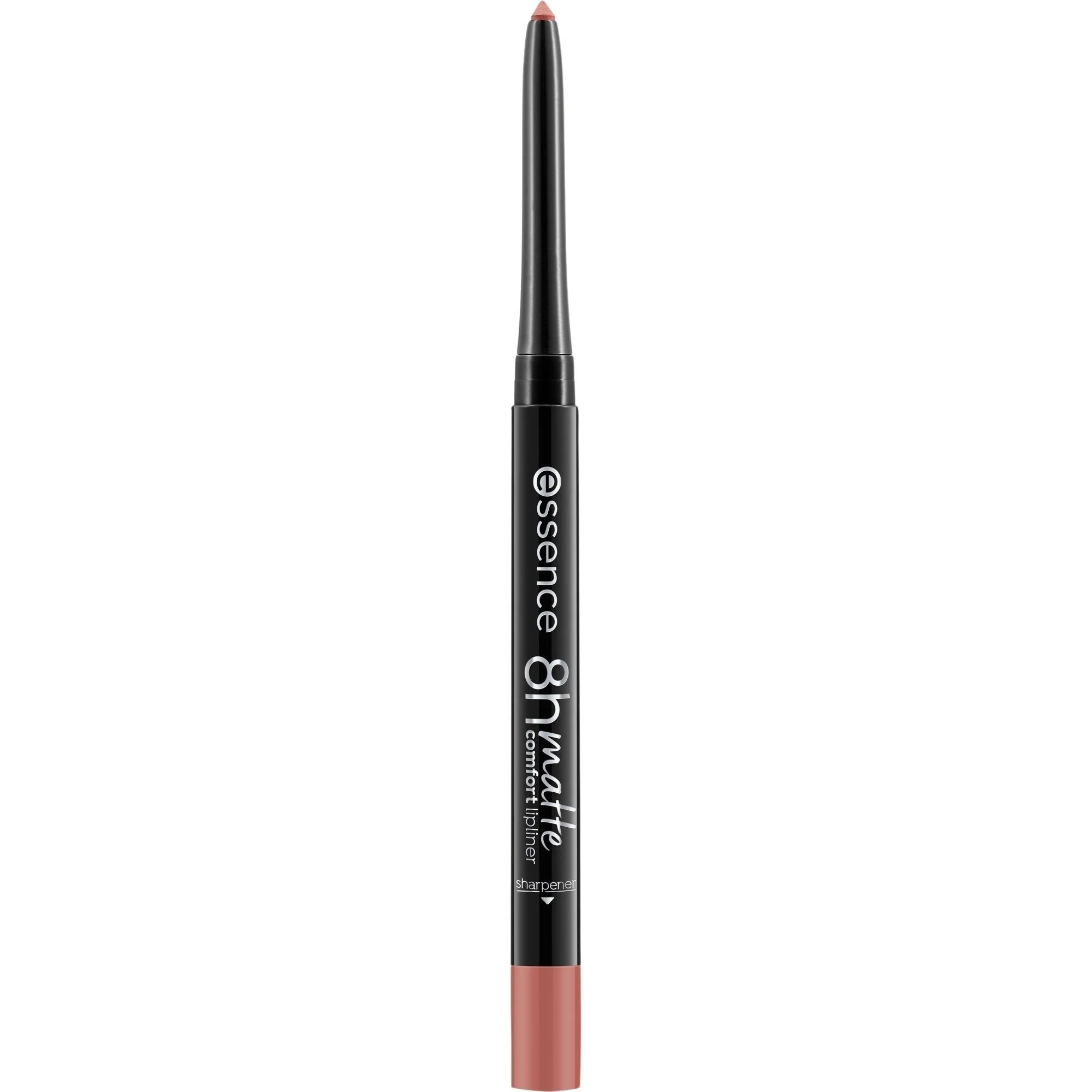 Crayon à lèvres Lips 8H MATTE COMFORT - Crayon à lèvres