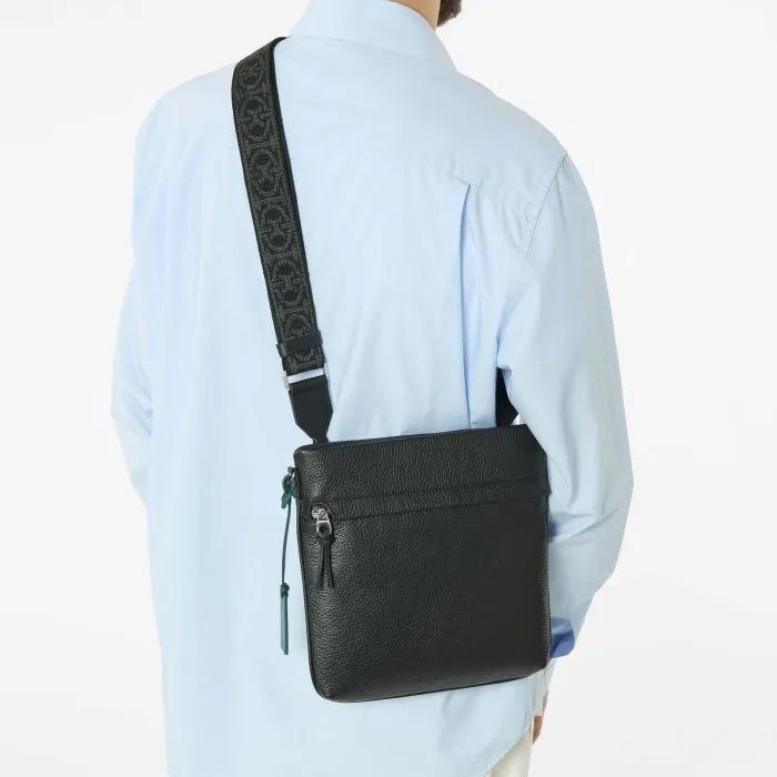 Smart to go