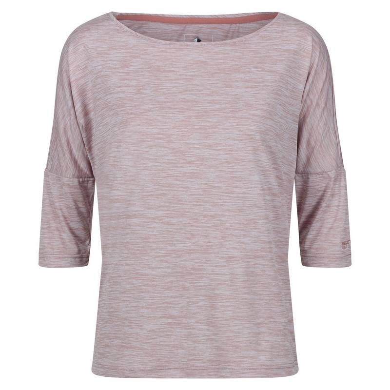 Regatta Pulser II Funktionsshirt Damen