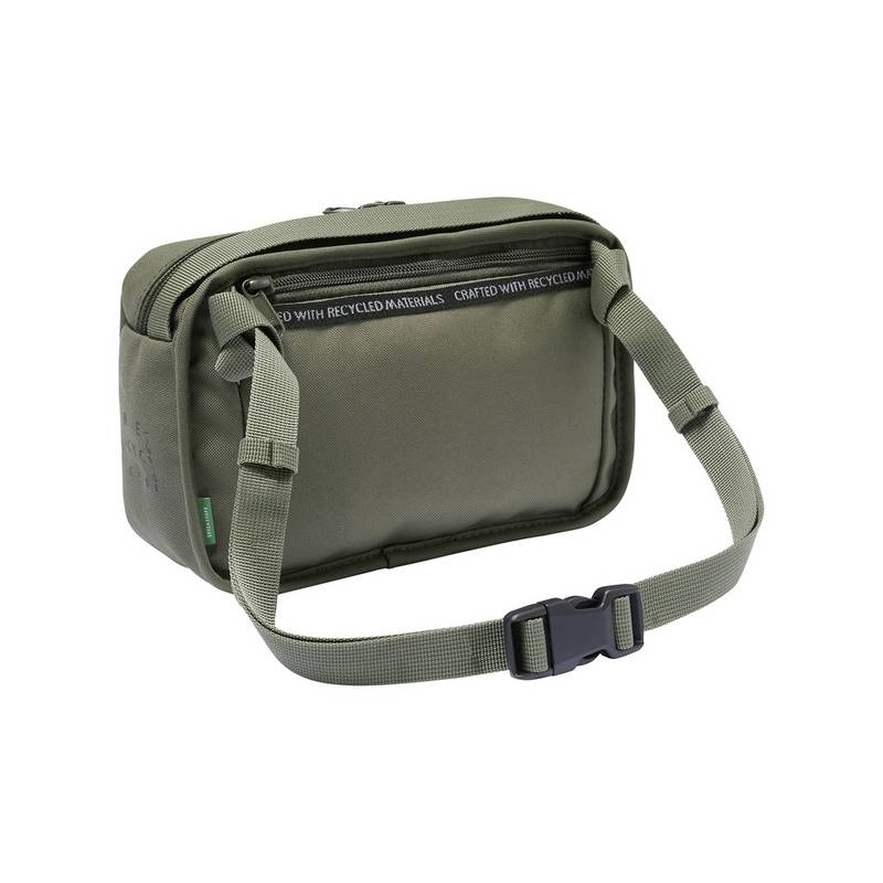 VAUDE Coreway Minibag 3 Umhngetasche