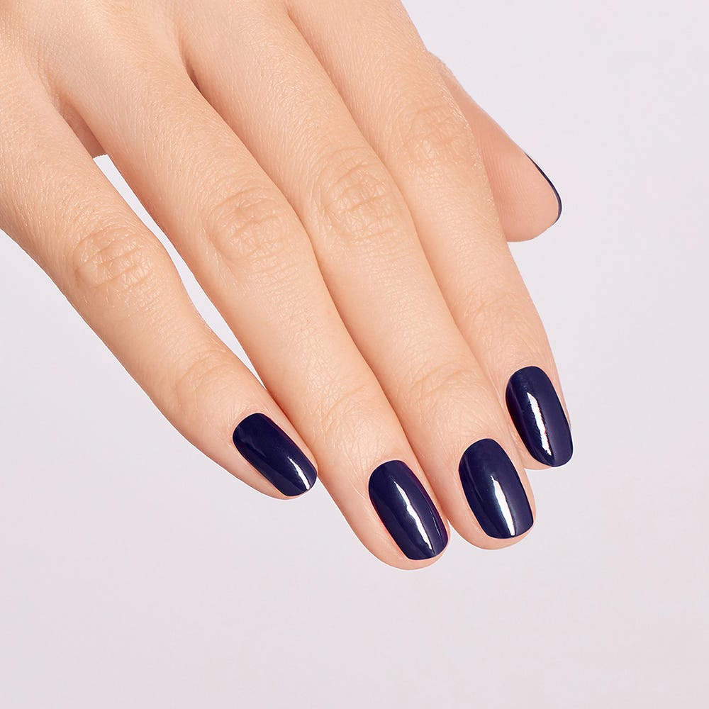 OPI Hollywood Collection Infinite Shine Award for Best Nails goes to.. 15 ml