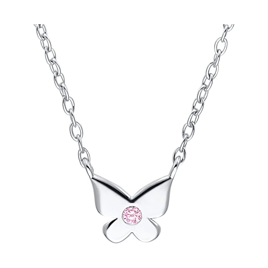 Prinzessin Lillifee Kette