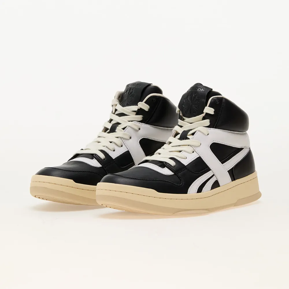Reebok BB5600 RMIA04AC99LEA0041001 / schwarz