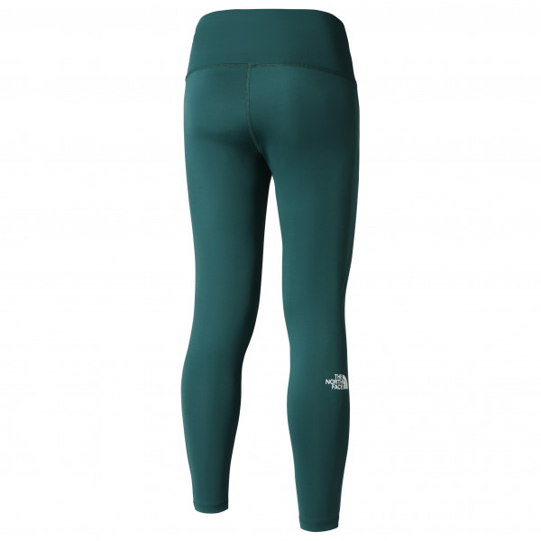 The North Face - Women's Flex High Rise 7/8 Tight - Leggings