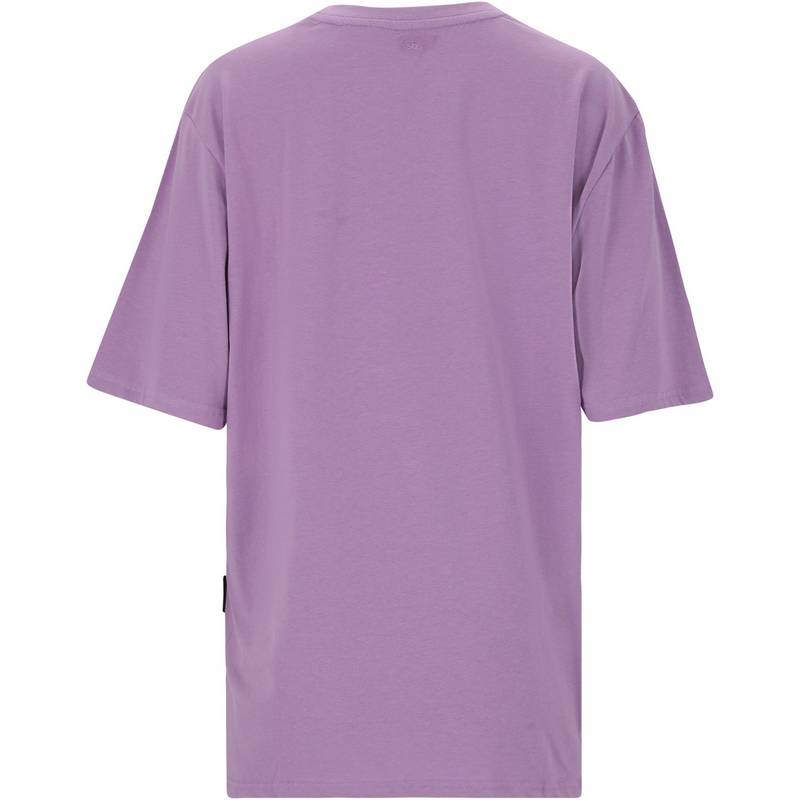 SOS Kobla Printshirt Damen