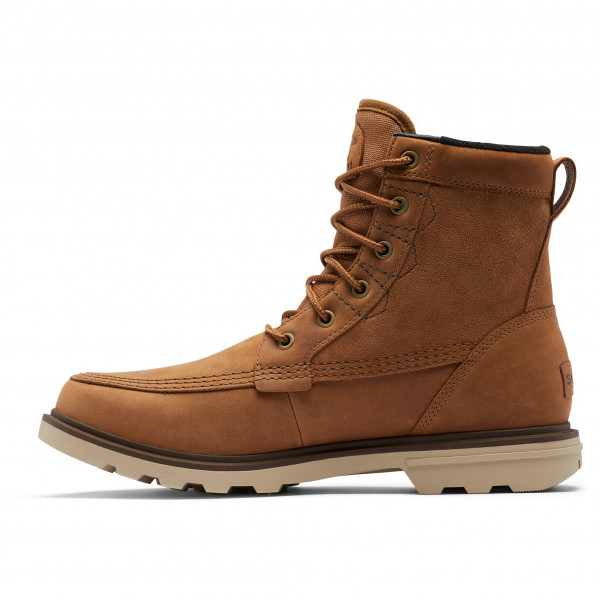 Sorel - Carson Storm WP - Winterschuhe