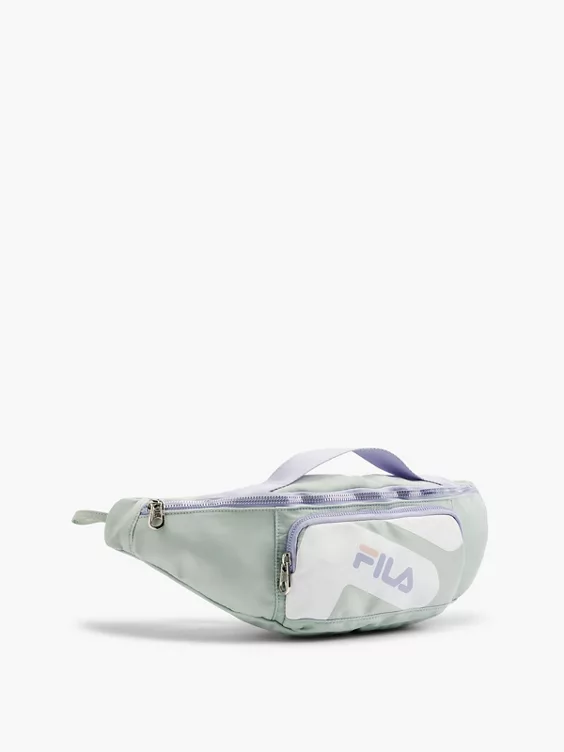 FILA Bauchtasche
