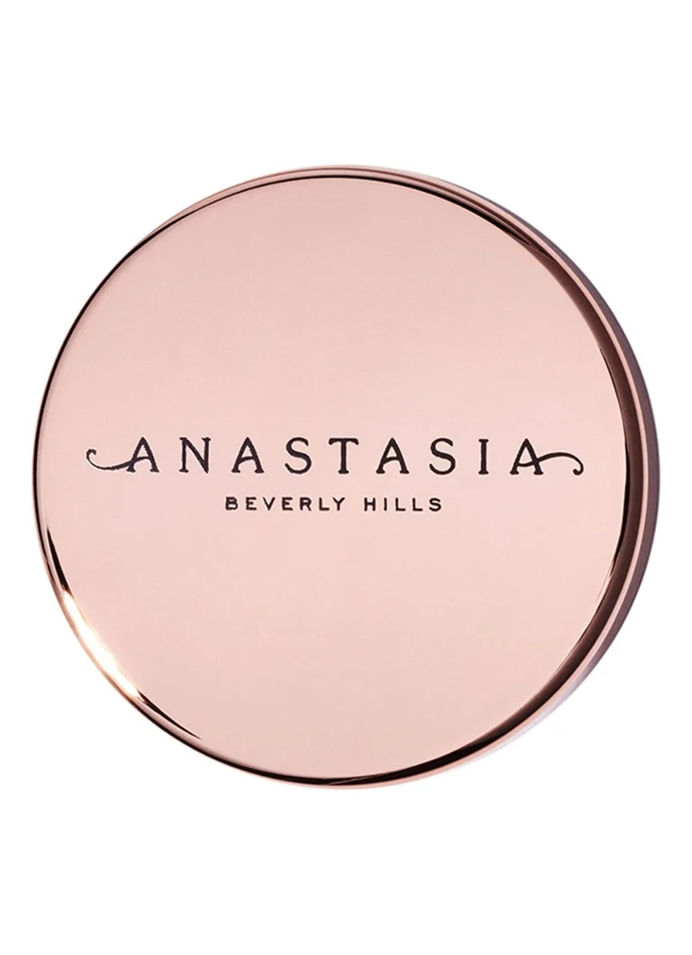 Ceară de styling pentru sprâncene Anastasia Beverly Hills Brow Freeze