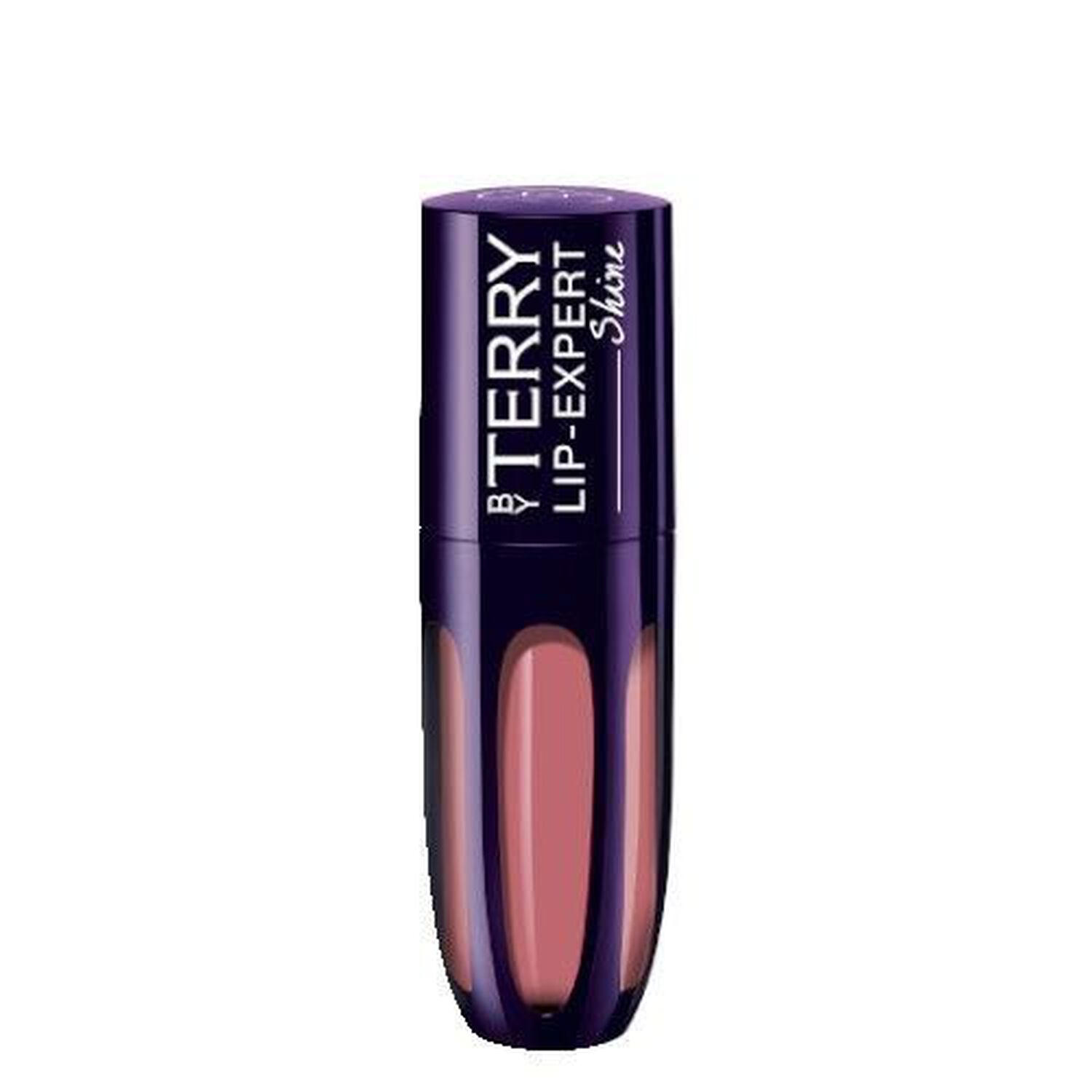 By Terry Lip Expert Shine Rouge à Lèvres