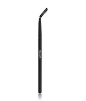 CATRICE Lift Up Brow Styling Brush Augenbrauenpinsel-1 Stk
