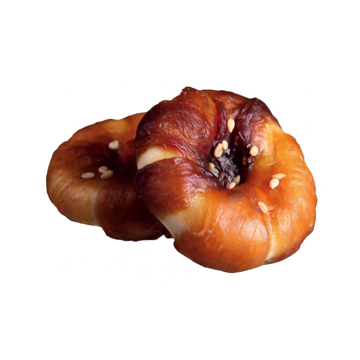 Trixie PREMIO Lamb Chicken Bagels günstig kaufen bei ZooRoyal