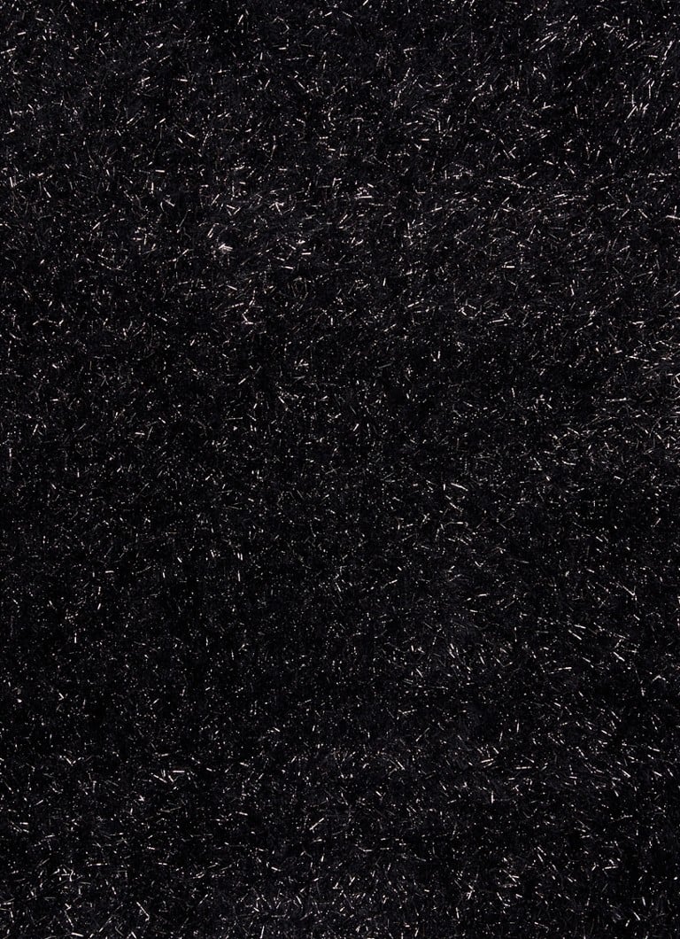 Fabienne Chapot Kim πλεκτή ζακέτα με lurex και τελείωμα