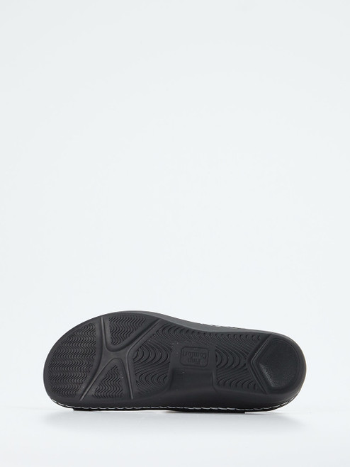 Sandale-22531590013 Finn Comfort