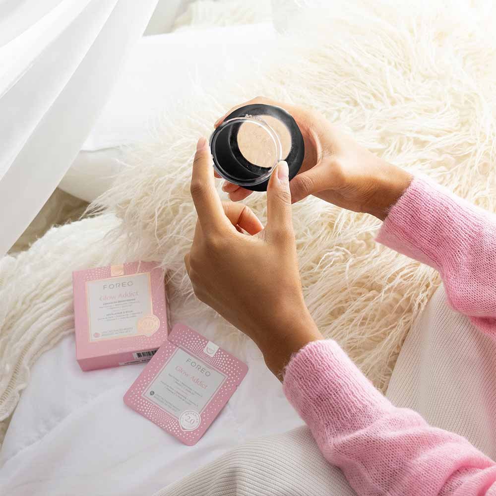 Foreo UFO 3 Black