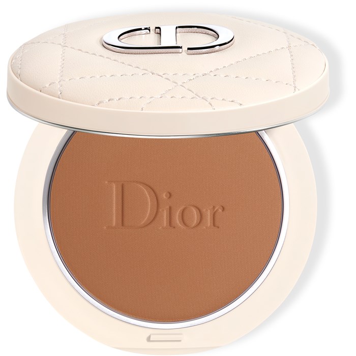 Dior Forever Natural Bronze Bronzing-Puder