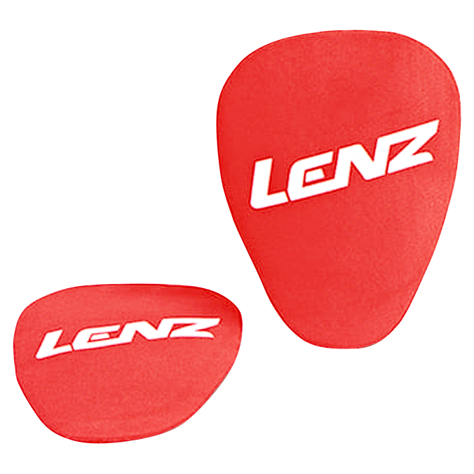 Lenz Gel Pad 1.0