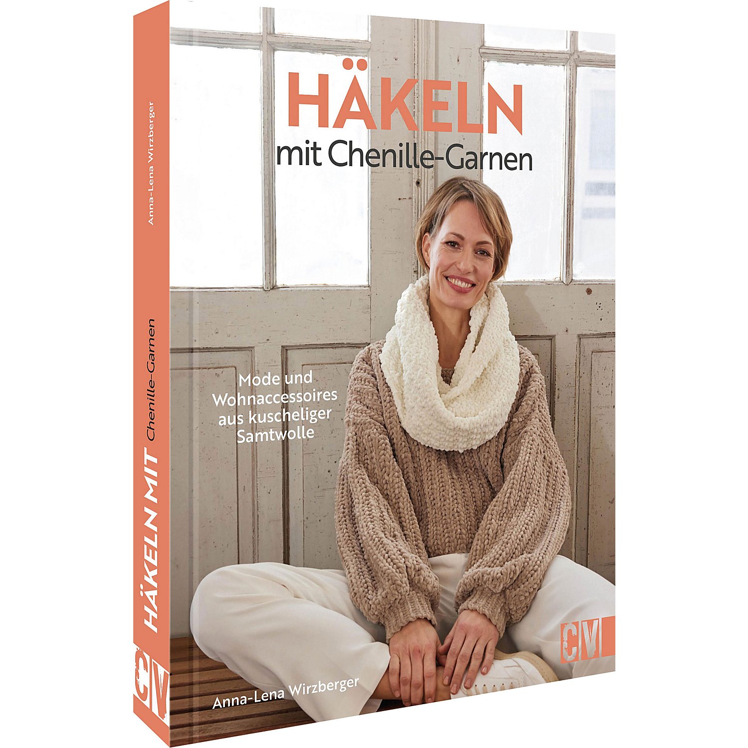 Buch 