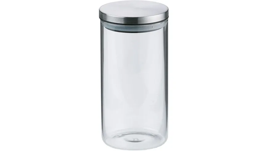 kela Vorratsdose Baker 1,1l