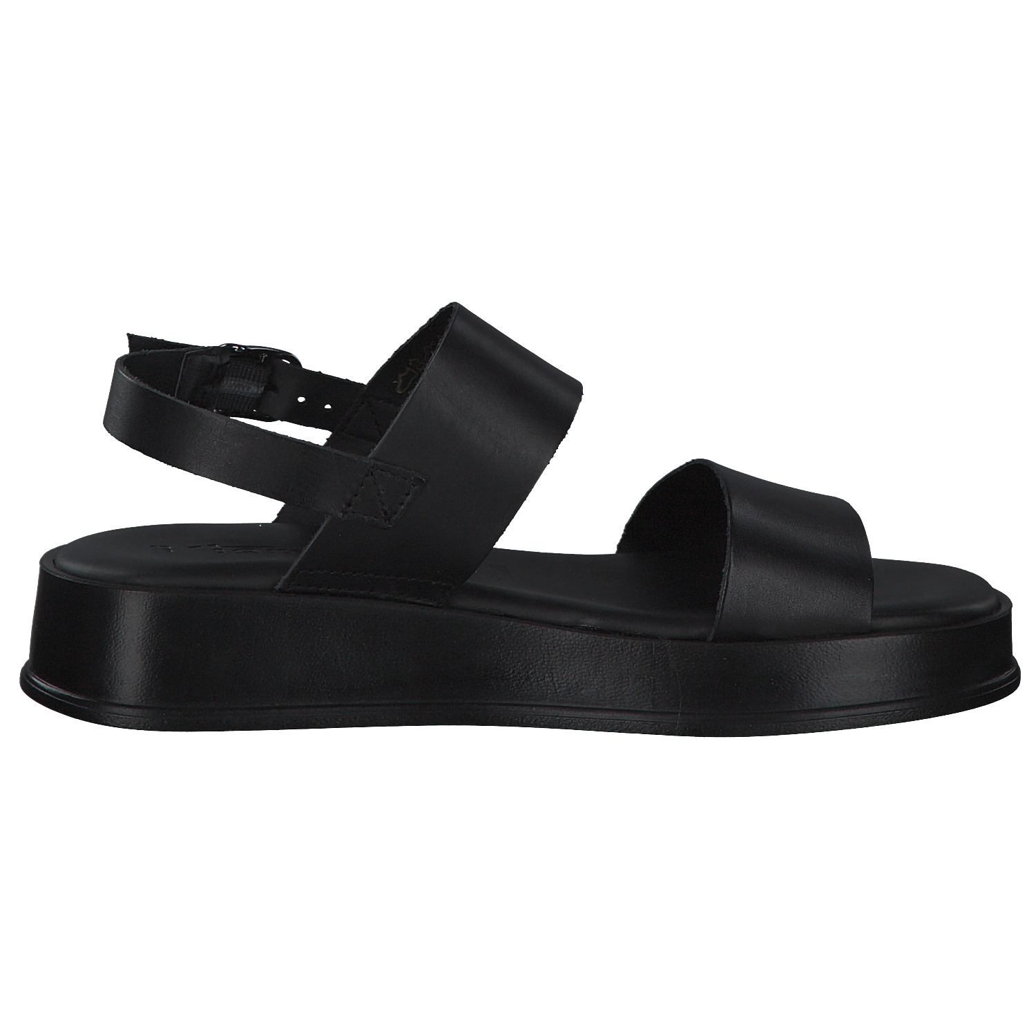 Tamaris 28238, Klassische Pumps, Damen, Schwarz
