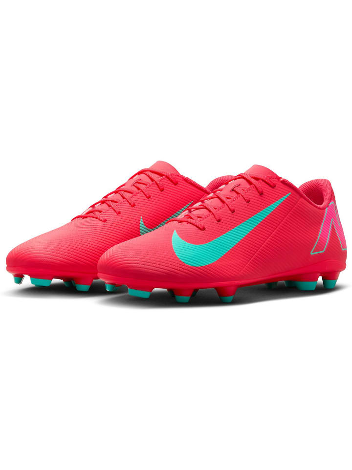 Nike VAPOR 16 CLUB FG/MG in Grün2091 günstig kaufen