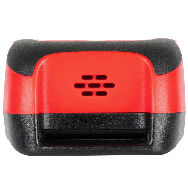 MiniFinder GPS Tracker REX