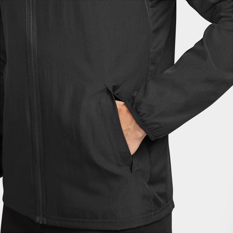 Nike Academy23 Trainingsjacke Herren