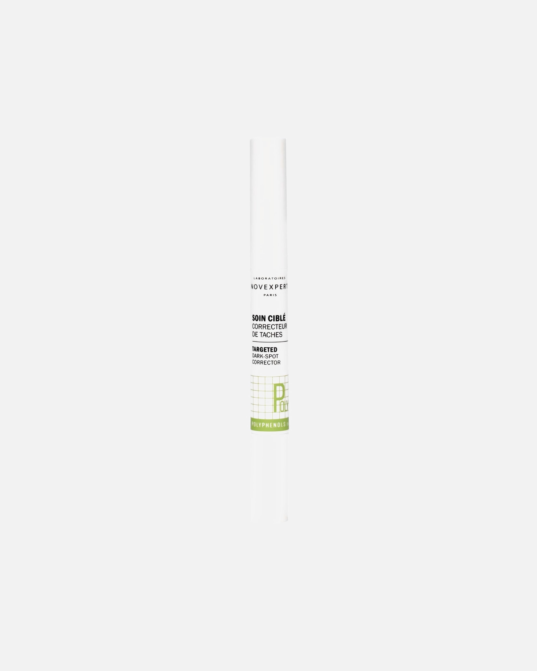 NOVEXPERT LABORATORIES Targeted Spot Corrector