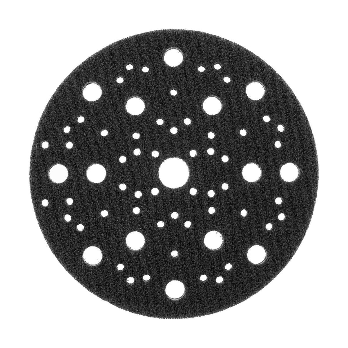 Koch Chemie Interface Pad Ø150