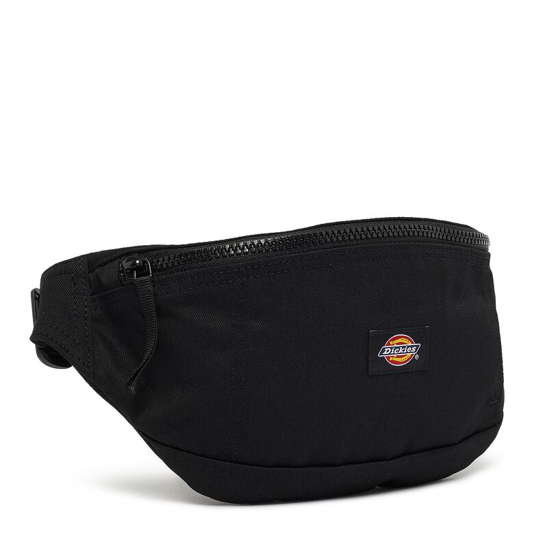 Dickies Blanchard black