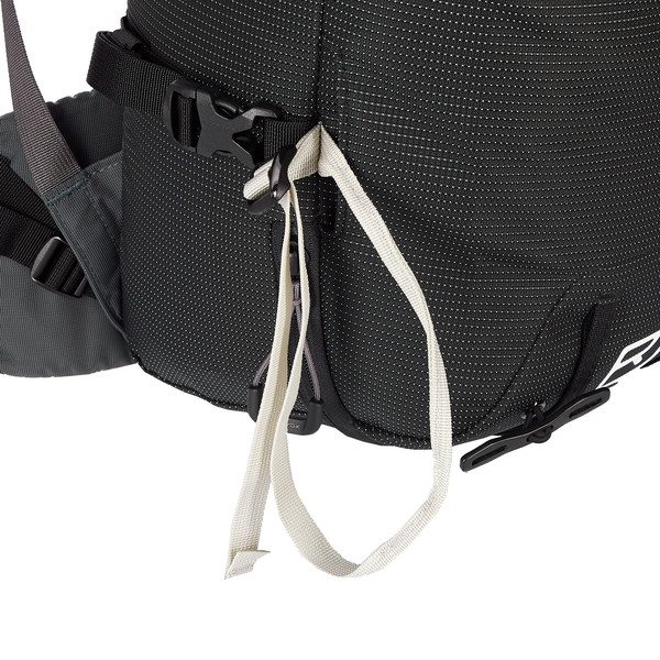 PEAK 35 - Tourenrucksack