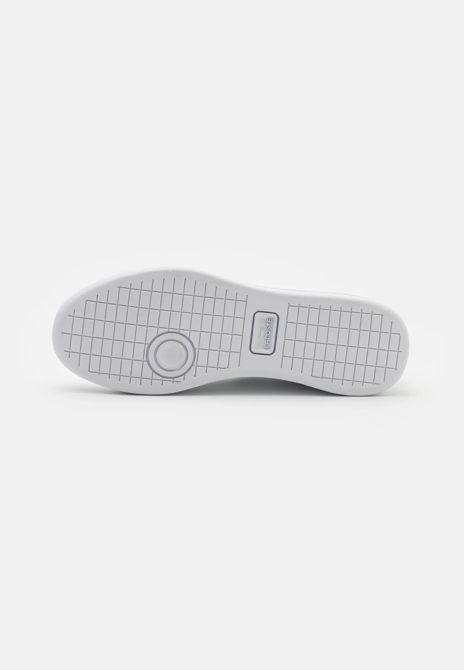 Lacoste CARNABY PRO UNISEX - Zapatillas bajas
