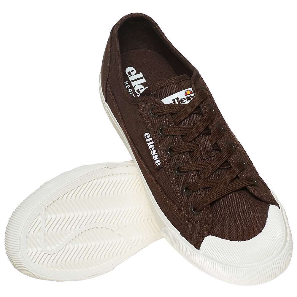 ellesse Ento Vulc Herren Sneaker SHPF0456-200
